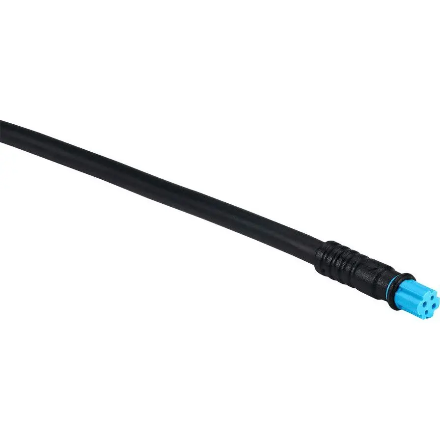 Cavo motore BBB Cycling E-Strike